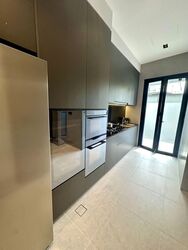 Sembawang Straits Estate (D27), Terrace #591039271